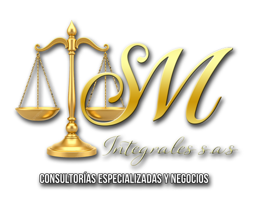 Logo-SM-Integrales-sas Logo-SM-Integrales-sas