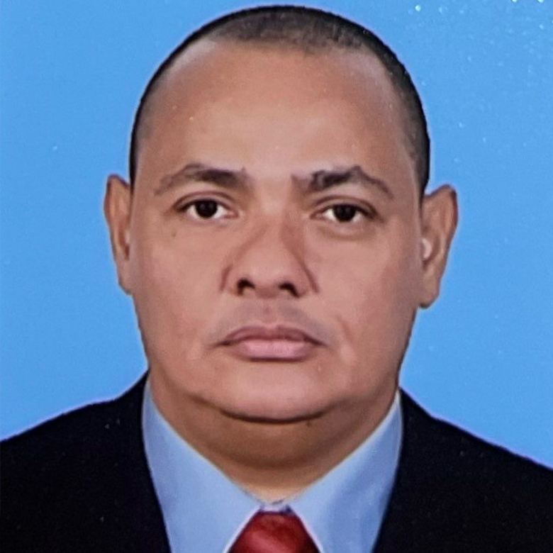 Luis Suárez