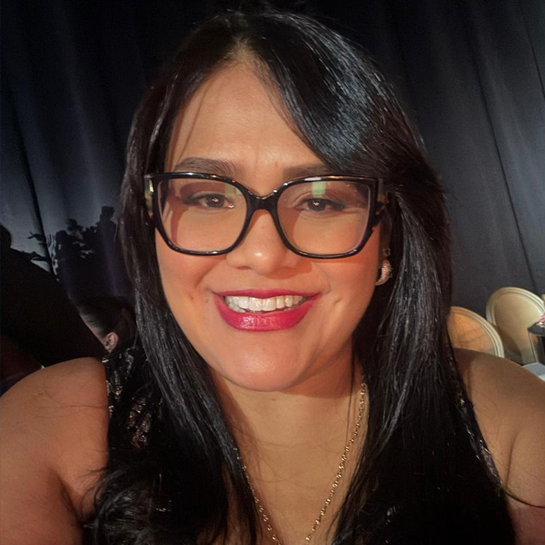 Mailen Muñoz Montes